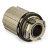 DXC Freehub Body Voor DXC RD/FIFTY En THIRTY5 S.E. - Shimano 8-11-Voudig