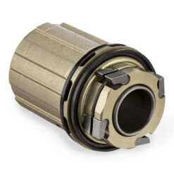 DXC Freehub Body Voor DXC RD/FIFTY En THIRTY5 S.E. - Shimano 8-11-Voudig