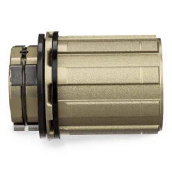 DXC Freehub Body Voor DXC RD/FIFTY En THIRTY5 S.E. - Shimano 8-11-Voudig 6 DXC Freehub Body Voor DXC RD/FIFTY En THIRTY5 S.E. - Shimano 8-11-Voudig -Elvedes shop dxc freehub body shimano 8 11 speed for dxc rd fifty and thirty5 s e dxc17sp 0130 3s 1431630