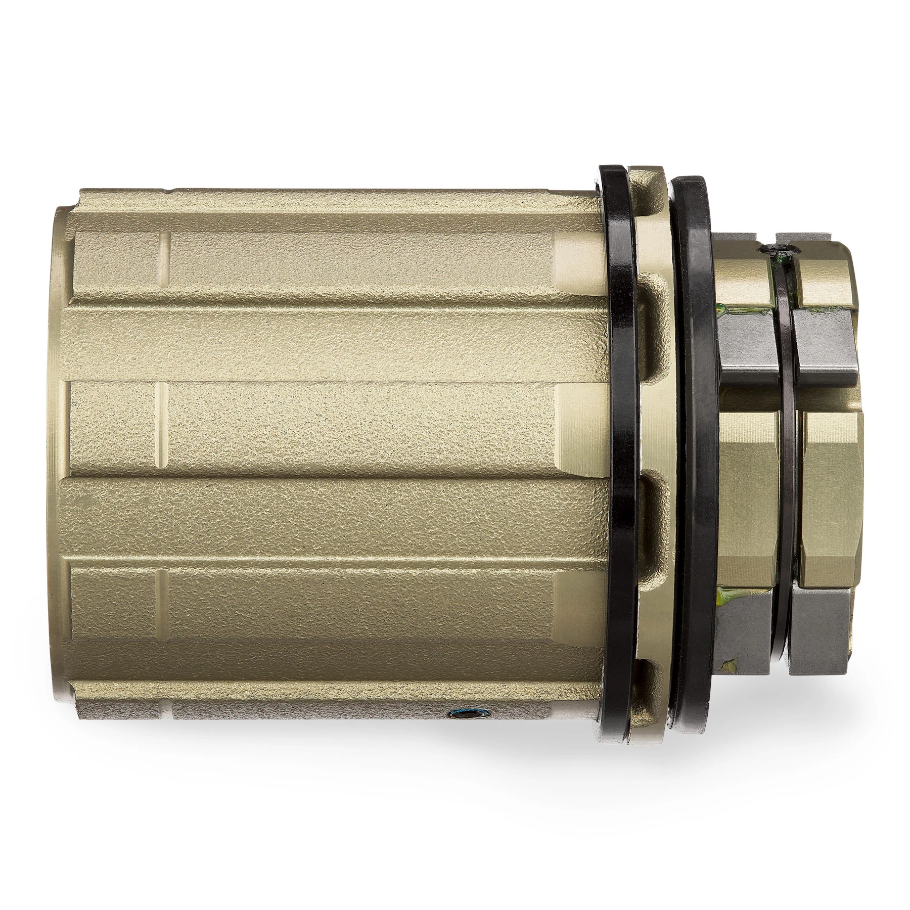 DXC Freehub Body Voor DXC RD/FIFTY En THIRTY5 S.E. - Shimano 8-11-Voudig 4 DXC Freehub Body Voor DXC RD/FIFTY En THIRTY5 S.E. - Shimano 8-11-Voudig - Afbeelding 4