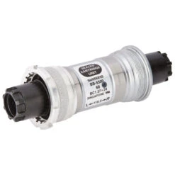 Shimano 105 BB-5500 Trapas - 118,5mm