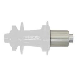 Hope Pro 5 Freewheelbody | Shimano HG -Elvedes shop freehub hg x12 1476611