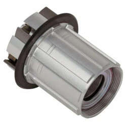 FSA Freewheel Body 6-Pawl - Shimano HG 9/10/11speed - EL291