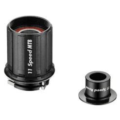 Giant Freehub Body XCR 2/ TRX 2 - Shimano - 300000102