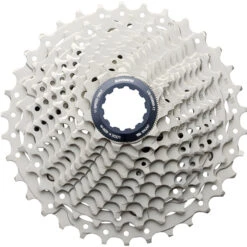 Shimano CS-HG800 Cassette - 11-voudig | 11-34 Tanden