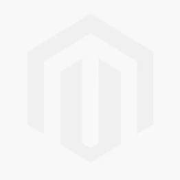 Hydraulische Remleiding Shimano SM-BH90 - Zwart (rol 30 Meter) 1 Hydraulische Remleiding Shimano SM-BH90 - Zwart (rol 30 Meter)