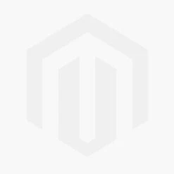 Achterwiel 26" / 559-21 Met Shimano Nexus 3 Remnaaf - Zwart