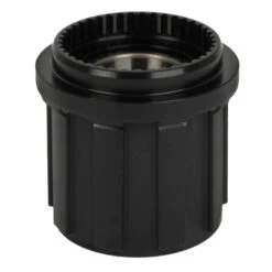 Mavic Freewheel Body ID360 Shimano 7-speed DH Freehub Aluminium