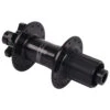 Mavic MX801 Classic Rear Hub - 6-Bolt - 12x148mm - 28 Hole - Shimano HG