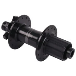 Mavic MX801 Classic Rear Hub - 6-Bolt - 12x148mm - 28 Hole - Shimano HG