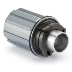 Miche Road Freewheel Body For SWR Full Carbon - Shimano/SRAM HG