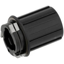 Newmen FADE Road/Gravel Freewheel Set 12x142mm - Shimano