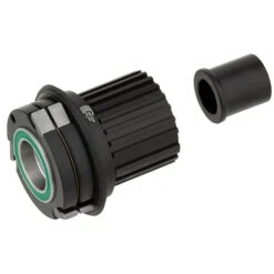 Newmen FADE MTB Freewheel Set 12x148mm Boost - Shimano Micro Spline