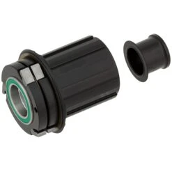 Newmen FADE MTB Freewheel Set 12x148mm Boost - Shimano/SRAM HG