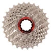 NOW8 BAZO-R1 Cassette - Road | Steel - Shimano HG-EV | 11-speed - 11-28 Teeth
