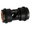 Praxis Works Conversion Road Bottom Bracket OSBB 61.5mm For Shimano Cranks On OSBB - PF46-61.5-24
