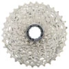 Shimano 105 CS-R7100 Cassette - HyperGlide | 12-voudig - 11-34 Tanden