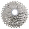 Shimano CS-HG50-8 Cassette 8-speed
