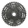 Shimano CS-LG400 Cassette - LinkGlide | 10-voudig - 11-43 Tanden