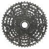 Shimano CS-LG400 Cassette - LinkGlide | 11-voudig - 11-50 Tanden