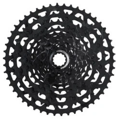 Shimano CS-LG700 Cassette - LinkGlide | 11-voudig - 11-50 Tanden