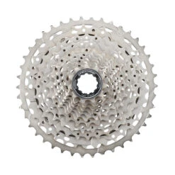 Shimano Deore CS-M5100 Cassette 11-speed