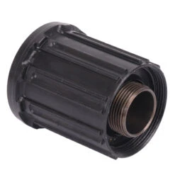 Shimano Deore XT Hubs Freehub Body With Hollow Fixing Bolt And Sealing - 8-/9-/10-/11-speed - FH-M770-S