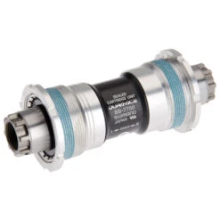 Shimano Dura Ace BB-7700 Trapas