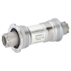 Shimano Dura Ace Track Bottom Bracket BB-7710