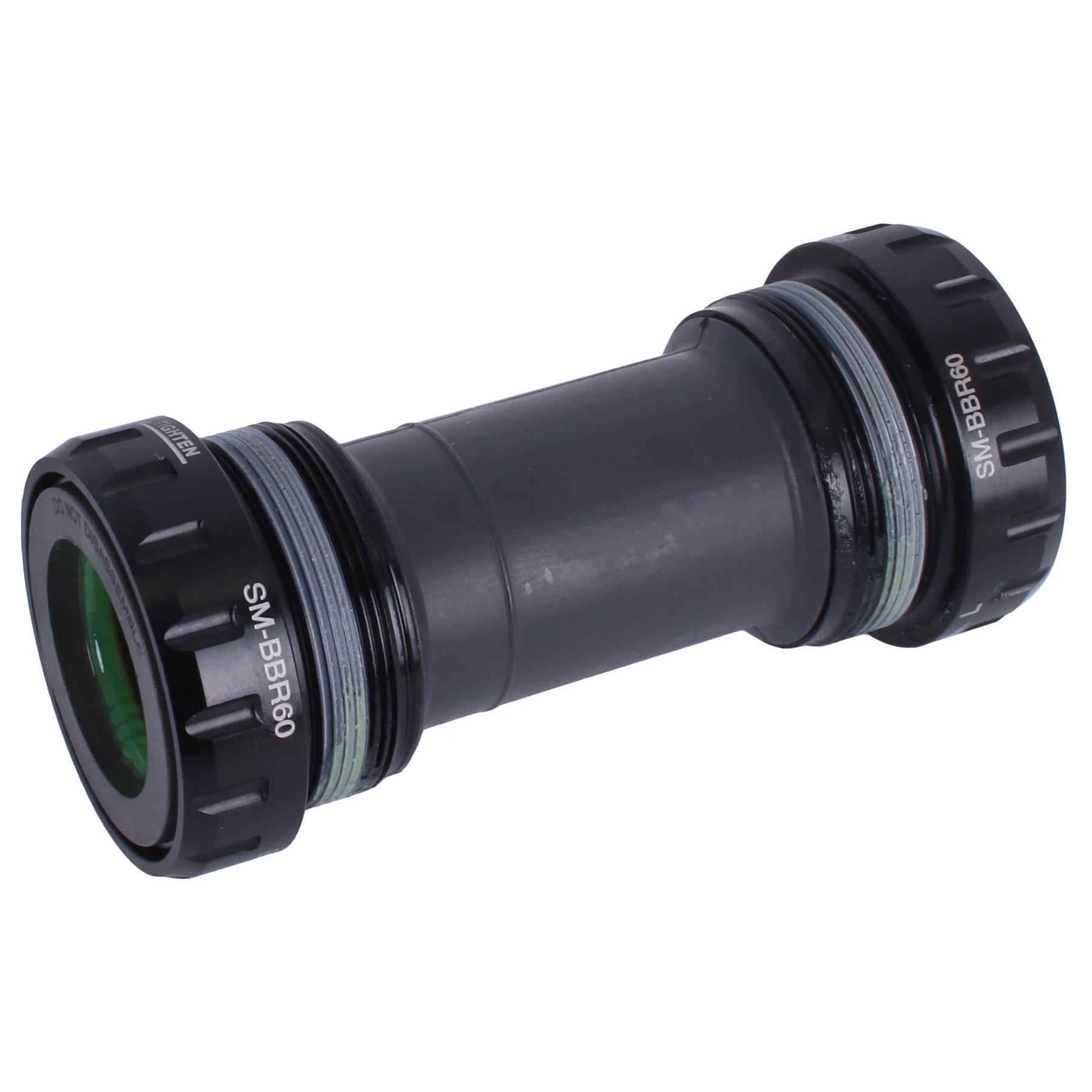 Shimano SM-BBR60 Trapas - BSA/ITA-68-24 1 Shimano SM-BBR60 Trapas - BSA/ITA-68-24