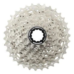 Shimano Ultegra CS-R8100 Cassette 12-speed