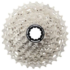 Shimano Ultegra CS-R8101 Cassette - HyperGlide+ | 12-voudig