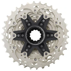 Shimano Ultegra CS-R8101 Cassette - HyperGlide+ | 12-voudig -Elvedes shop shimano ultegra cs r8101 cassette 12s 1134t 3 1544204