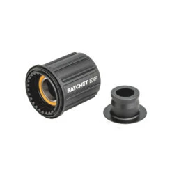 Syncros Conversion Kit - Freewheel Body For Silverton SL - Shimano HG