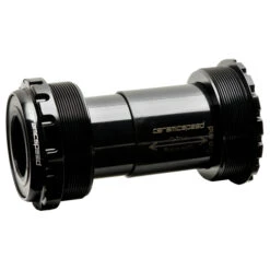 CeramicSpeed T47a Bottom Bracket For Shimano - Uncoated