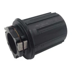 Vision Freewheel Body - Shimano HG | 9/10/11-speed - EL323 | For Team 30 DB (Disc Brake)