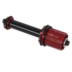 ZIPP 188 Free Hub Conversion Kit For SRAM/Shimano 11-speed