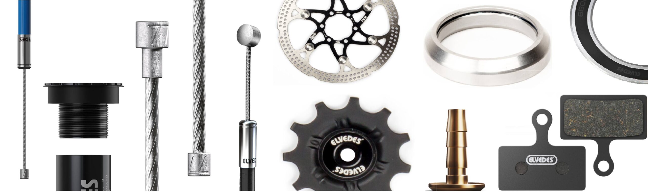 Elvedes shop -Elvedes shop 301214126 496015795859935 1103639096841754551 n scaled