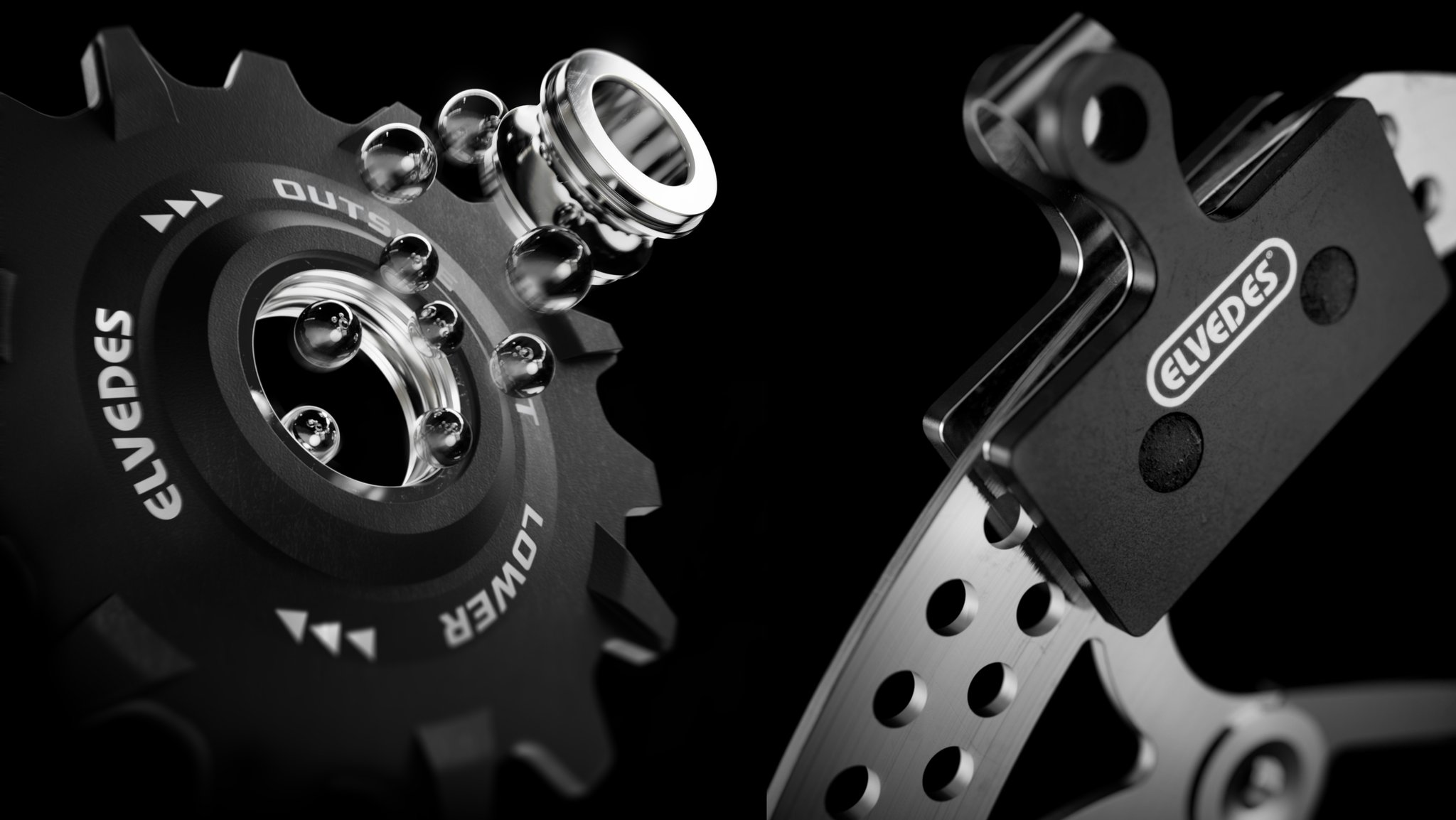 Elvedes shop -Elvedes shop 328529959 1142353936474735 8408561485919190817 n