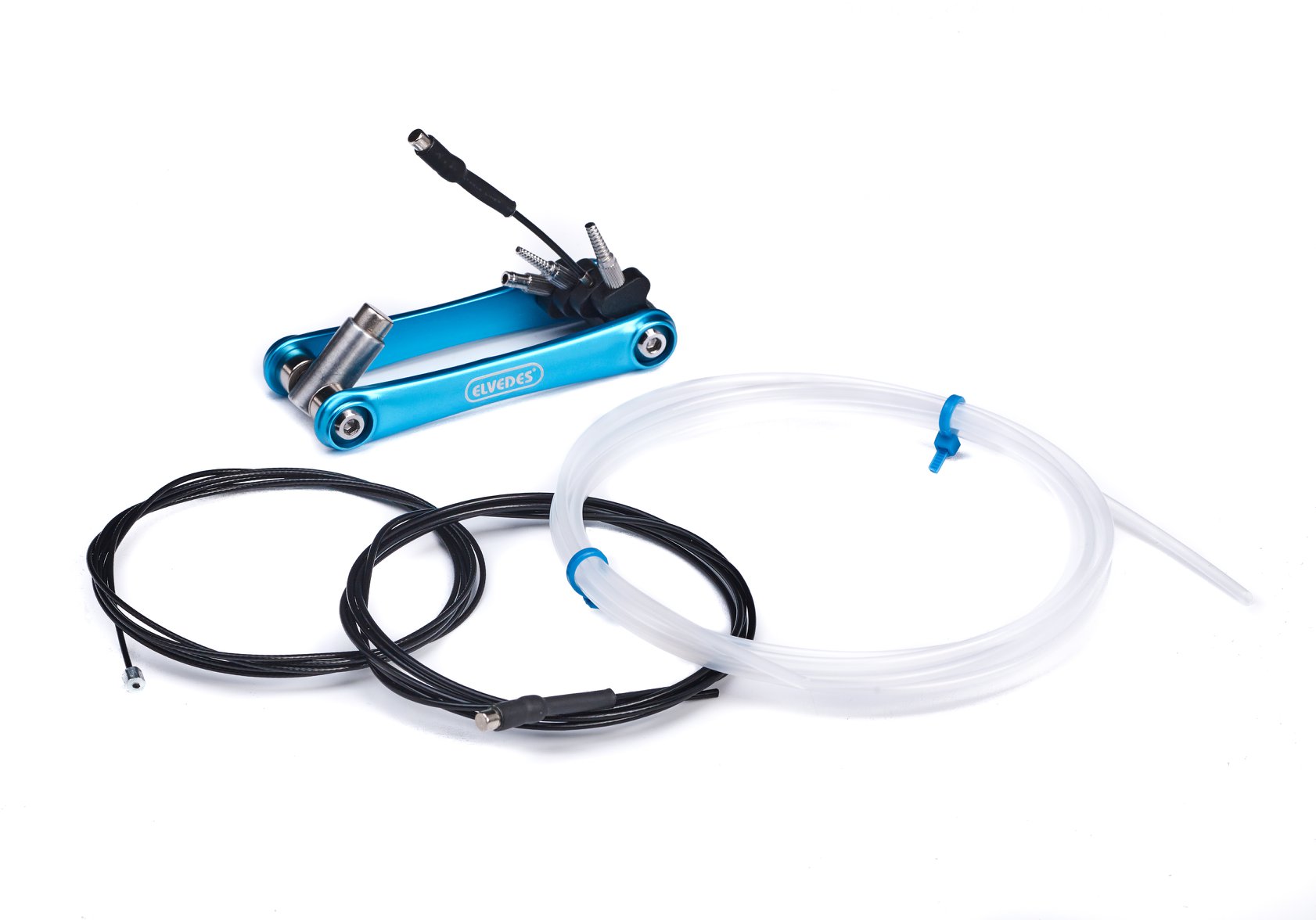 Elvedes shop -Elvedes shop 45505034 1998938000144683 2203898103562502144 n